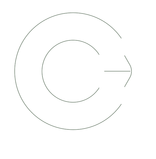 Upwork Connects